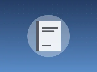 كتاب إلكتروني تجريبي