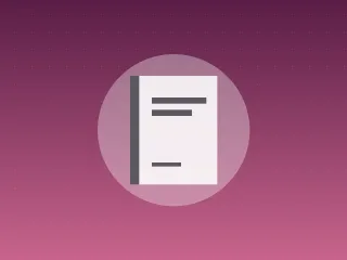 رواية تجريبية