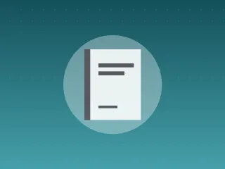 كتاب تعليمي