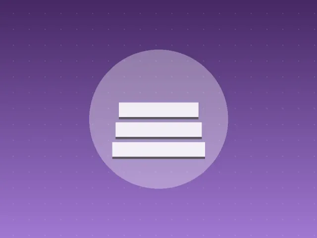 باقة 3 كتب