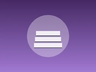 باقة 3 كتب